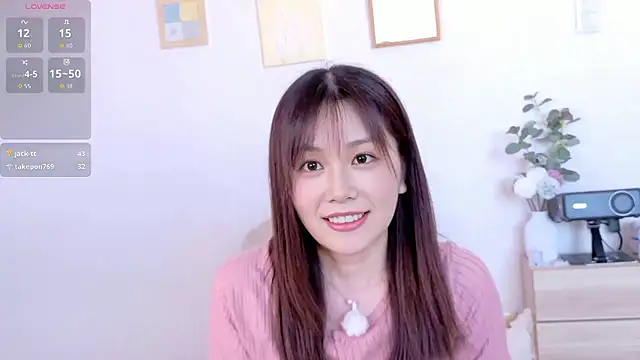 nicochan- online show from 05-31-26, 05:13