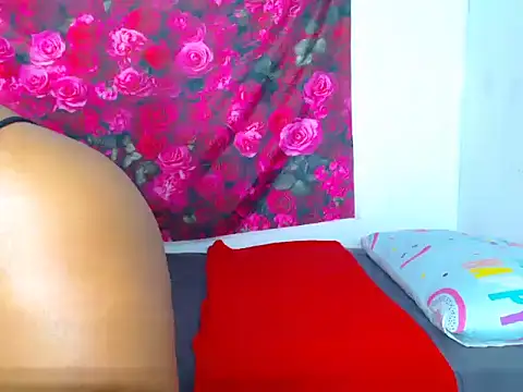 SexyslendAA online show from 06-15-26, 06:51