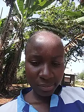 Ebonylouisa online show from 07-07-26, 07:45