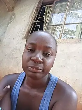 Ebonylouisa online show from 07-09-26, 08:37