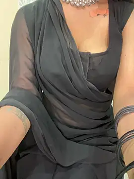 indian beautity online show from 05-31-26, 09:37