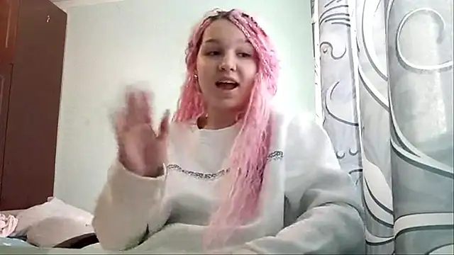 dozyflop online show from 05-27-26, 09:00