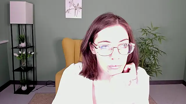 Snapshot of eva_sicret chatting on 06-16-26, 04:12 eva sicret online show from 06-16-26, 04:12