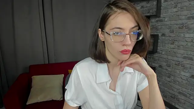 Snapshot of eva_sicret chatting on 06-22-26, 10:12 eva sicret online show from 06-22-26, 10:12