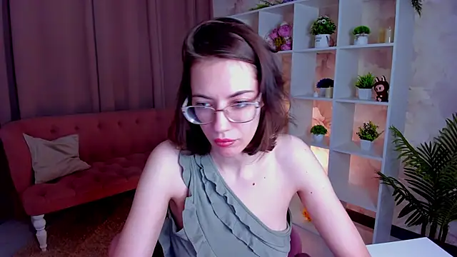 Snapshot of eva_sicret chatting on 06-12-26, 12:58 eva sicret online show from 06-12-26, 12:58
