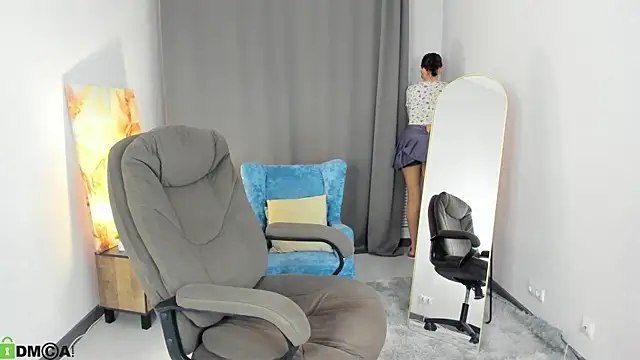 Snapshot of eva_sicret chatting on 07-11-26, 04:13 eva sicret online show from 07-11-26, 04:13