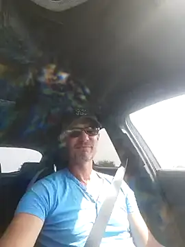 Bifititooz online show from 07-14-26, 02:23