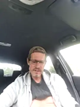 Bifititooz online show from 06-12-26, 10:46