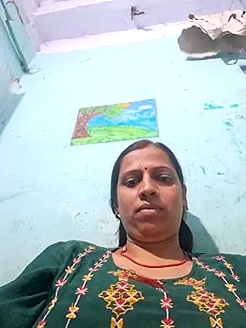 Arti love online show from 05-26-26, 12:14