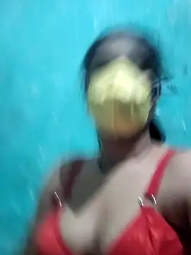 Snapshot of Haryanadesi chatting on 06-18-26, 06:35 Haryanadesi online show from 06-18-26, 06:35