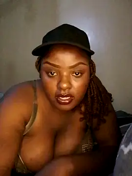 Snapshot of tinnahbby chatting on 07-24-26, 01:07 tinnahbby online show from 07-24-26, 01:07