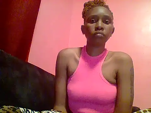 Snapshot of Ebon_fantasy1 chatting on 06-01-26, 12:44 Ebon fantasy1 online show from 06-01-26, 12:44