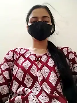 janji 0 online show from 06-08-26, 11:22