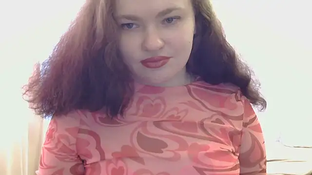 marshmellowsofia online show from 07-03-26, 01:12
