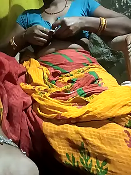 maliska-rani online show from 07-03-26, 04:46