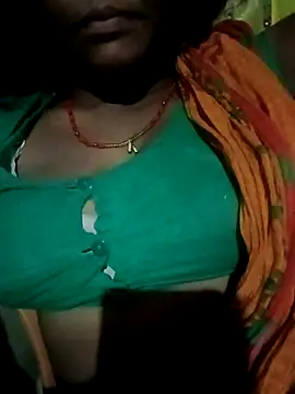 maliska-rani online show from 07-06-26, 03:58
