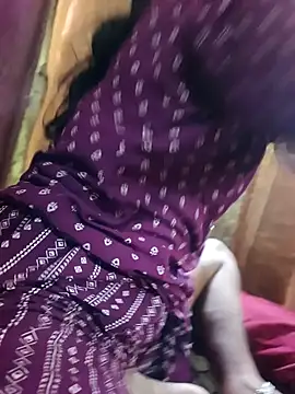 maliska-rani online show from 07-22-26, 05:53