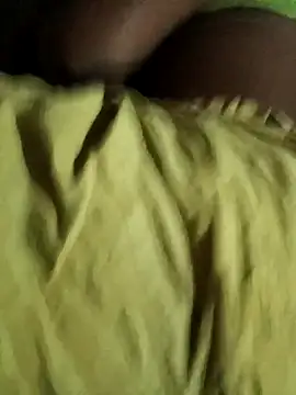 maliska-rani online show from 05-26-26, 04:49