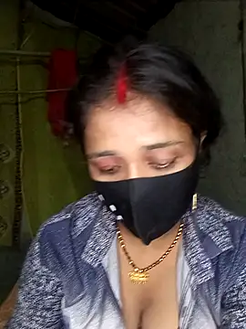 maliska-rani online show from 07-28-26, 05:34