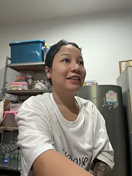LINDA HD online show from 06-24-26, 04:16