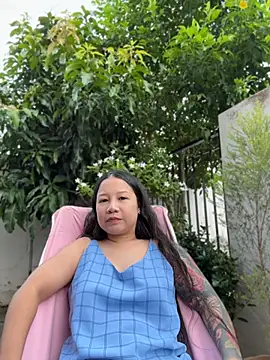 LINDA HD online show from 07-01-26, 10:59