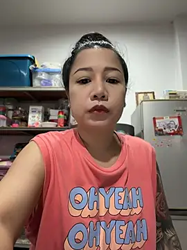 LINDA HD online show from 07-07-26, 02:20