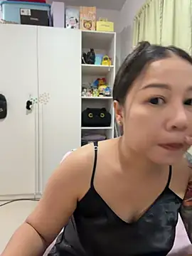 LINDA HD online show from 07-06-26, 01:29