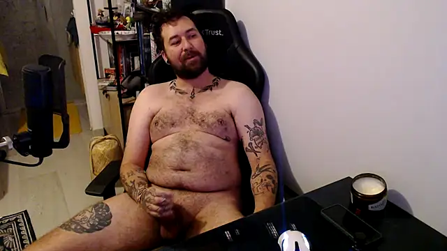 Moonblo0d online show from 06-29-26, 05:47