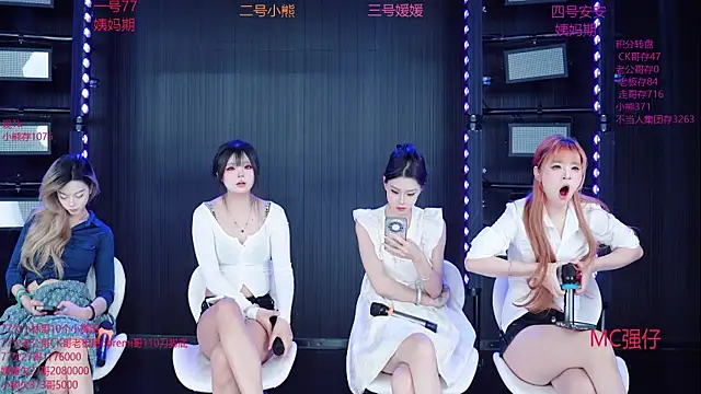 YDHY-girl-06 online show from 06-03-26, 05:19