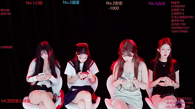 YDHY-girl-06 online show from 06-30-26, 01:11