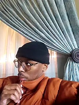 Snapshot of MbeshePTA chatting on 07-06-26, 10:44 MbeshePTA online show from 07-06-26, 10:44