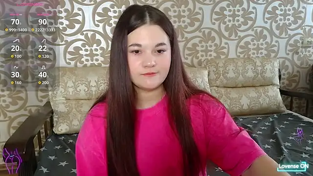 ElisesMuse online show from 06-01-26, 12:16