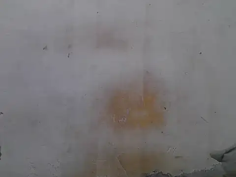 Snapshot of sweet_camillah00 chatting on 06-04-26, 03:17 sweet camillah00 online show from 06-04-26, 03:17