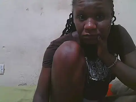 sweet camillah00 online show from 05-28-26, 03:07