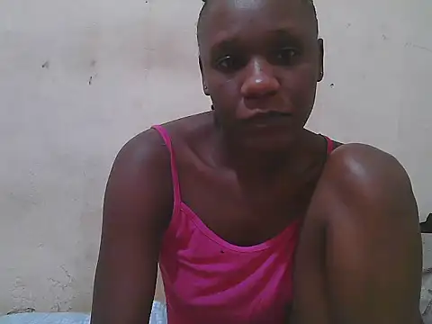 Snapshot of sweet_camillah00 chatting on 06-02-26, 05:46 sweet camillah00 online show from 06-02-26, 05:46