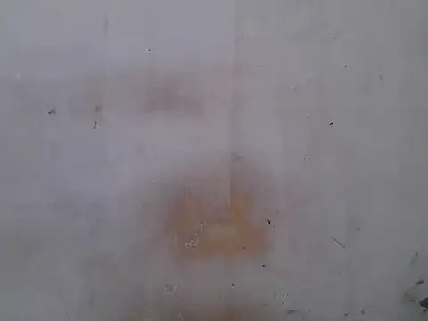 Snapshot of sweet_camillah00 chatting on 06-08-26, 06:36 sweet camillah00 online show from 06-08-26, 06:36