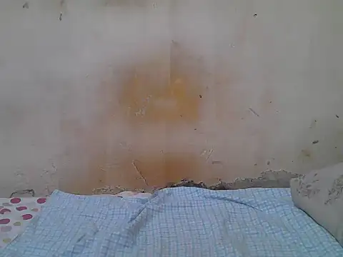 Snapshot of sweet_camillah00 chatting on 07-22-26, 01:35 sweet camillah00 online show from 07-22-26, 01:35
