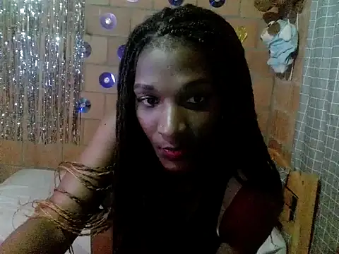 Tinvaldan1204 online show from 06-18-26, 03:38