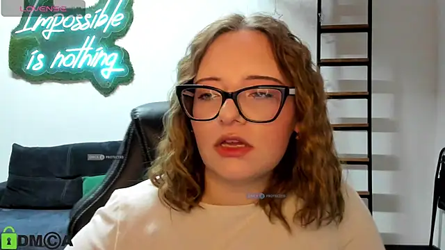 JuliNy x online show from 05-29-26, 01:17
