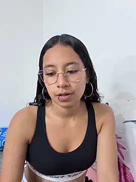 Violetlove  online show from 06-18-26, 08:57