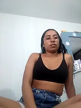 Violetlove  online show from 05-26-26, 09:46