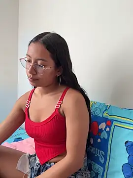 Violetlove  online show from 06-01-26, 12:49