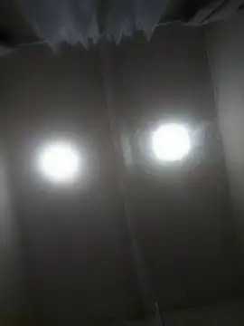 Hotlilo online show from 05-31-26, 11:38