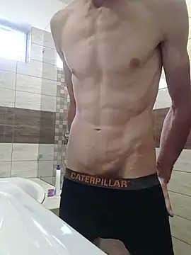 Snapshot of Nakedfanboy chatting on 07-29-26, 02:38 Nakedfanboy online show from 07-29-26, 02:38