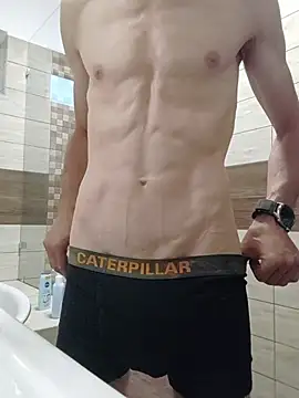 Snapshot of Nakedfanboy chatting on 07-15-26, 03:13 Nakedfanboy online show from 07-15-26, 03:13