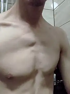 Nakedfanboy online show from 05-30-26, 09:20