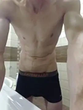 Nakedfanboy online show from 07-03-26, 03:51