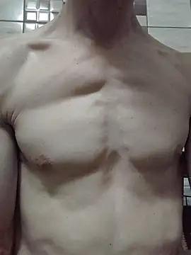 Nakedfanboy online show from 07-25-26, 09:43