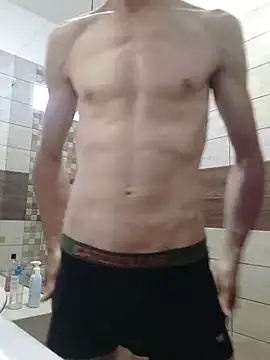 Nakedfanboy online show from 06-24-26, 02:04