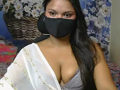 your-ishika online show from 07-04-26, 08:24